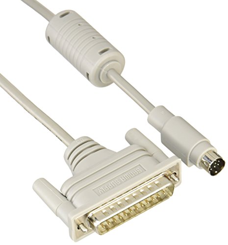 MCB-01 DDC RS-232C接続 日本製 41E-33MB+-L.jpg